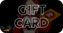 Omaewoah Gift Card