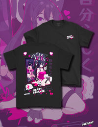 **Limited** Heartbreaker Tee