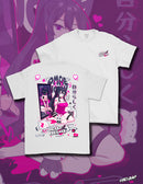 **Limited** Heartbreaker Tee