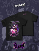 **NEW DROP** Omaewoah x Elara collab Tee