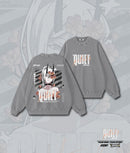 (LIMITED RELEASE) Quiet Petals Crew