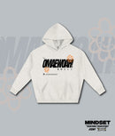 Mindset Hoodie