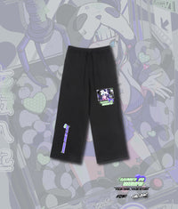 Win a Waifu Sweatpants