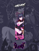 **NEW DROP** Elara Slap