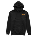 Special Delivery Hoodie