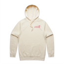 **RE-DROP** Chiaki's Cake Special Hoodie (LIMITED)