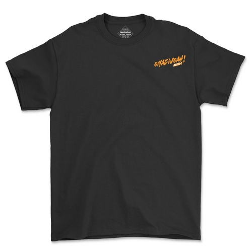 Special Delivery Tee